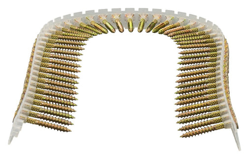 Makita Schroeflint Spaanplaat 4,0X35mm – F-31777