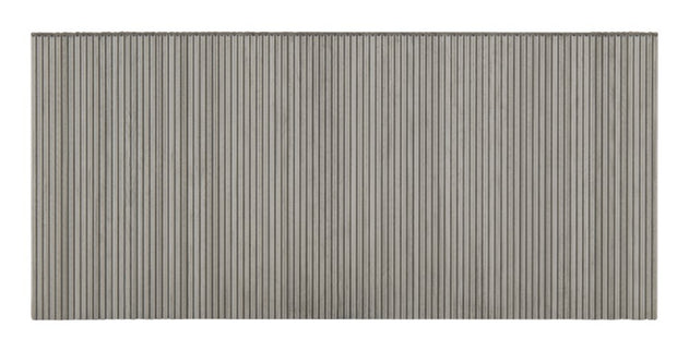 Makita PIN 30mm 0,6mm Geg. – F-31841