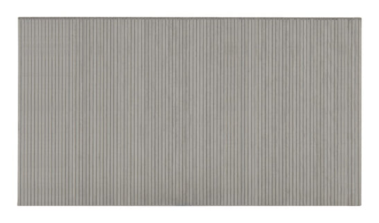 Makita Gegalv PINS 35mm DS A 10ML Pin Gegalvaniseerd – F-31854