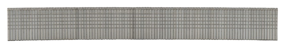 Makita BRAD 15mm 1,0X1,2mm – F-31867