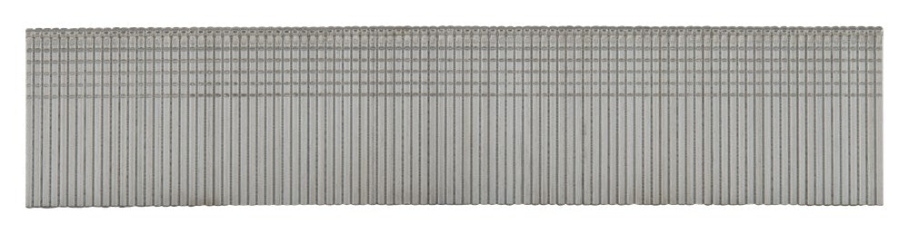 Makita BRAD 25mm 1,0X1,2mm – F-31883