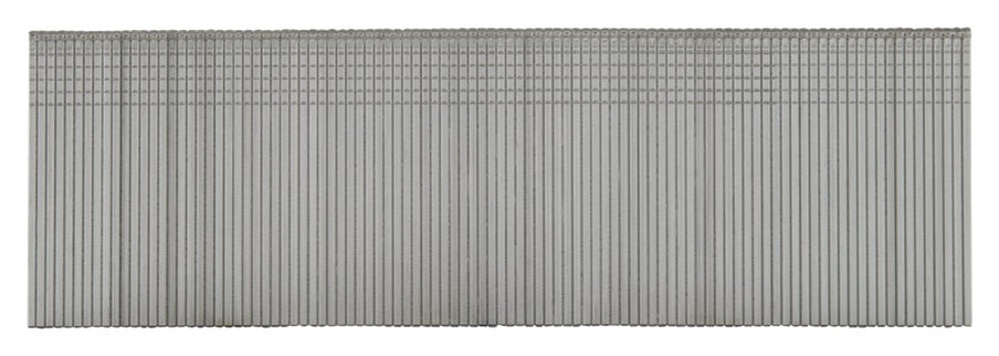 Makita BRAD 38mm 1,0X1,2mm – F-31928