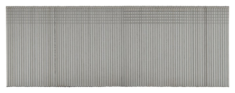 Makita BRAD 45mm 1,0X1,2mm – F-31944