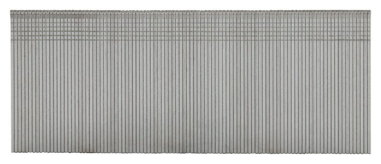 Makita BRAD 50mm 1,0X1,2mm – F-31957