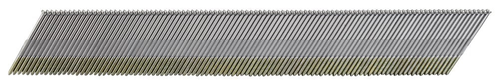 Makita BRAD 32mm 1,4X1,8mm – F-31960