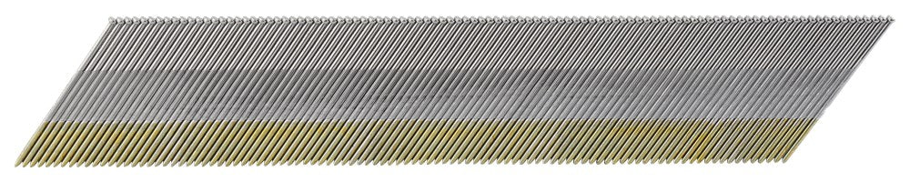 Makita BRAD 50mm 1,4X1,8mm – F-31999