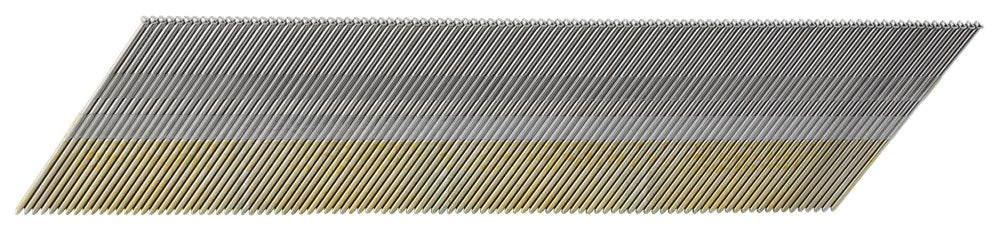 Makita BRAD 64mm 1,4X1,8mm – F-32010