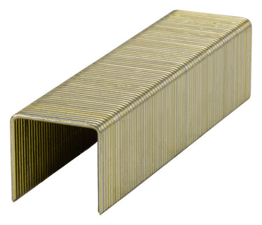 Makita Niet 25mm 26,6X1,3X1,6mm 26,6X1,35X1,57mm – F-32023