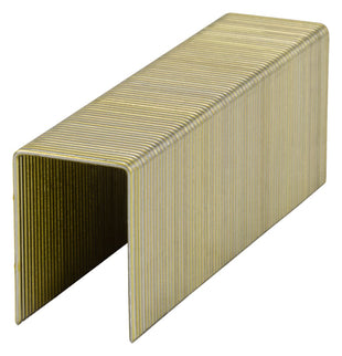 Makita Niet 38mm 26,6X1,3X1,6mm 26,6X1,35X1,57mm – F-32049