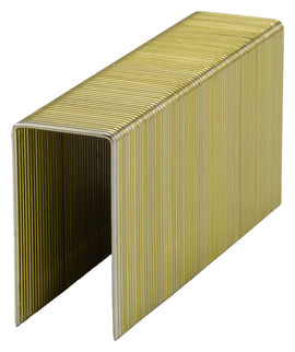 Makita Niet 51mm 26,6X1,3X1,6mm 26,6X1,35X1,57mm – F-32065