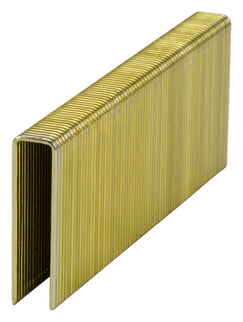 Makita Niet 40mm 10,9X1,3X1,6mm 10,9X1,35X1,57mm – F-32113