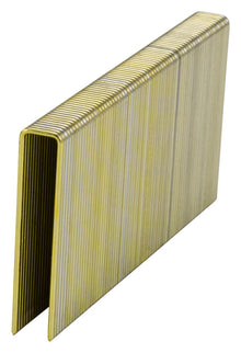 Makita Niet 51mm 10,9X1,3X1,6mm 10,9X1,35X1,57mm – F-32139