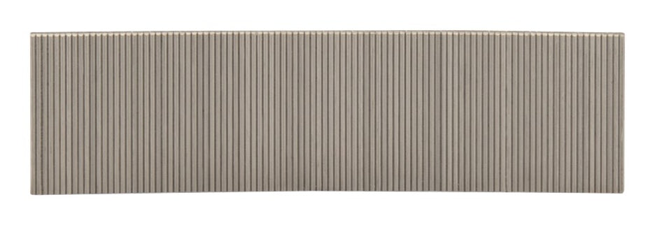 Makita RVS PIN 18mm 0,6mm - 10.000st 18mm 0,6 St. – F-32142