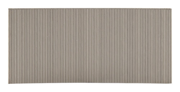 Makita PIN 30mm 0,6mm RVS – F-32168