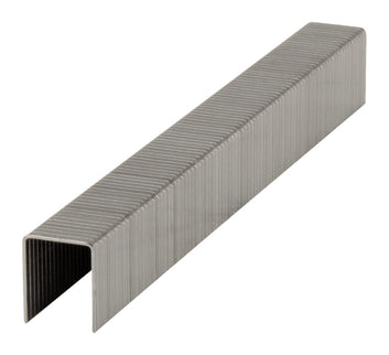 Makita Niet 13mm Gegal. 1013HD 10,55X0,55X1,15mm – F-32650