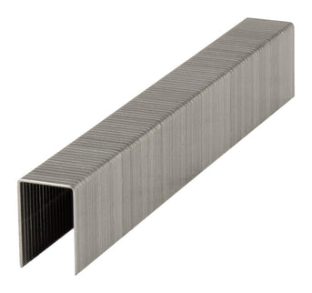 Makita Niet 16mm 10,0X0,6X1,2mm 10,55X0,55X1,15mm – F-32663