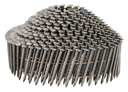 Makita Draadnagel 2,1X32mm – F-32766