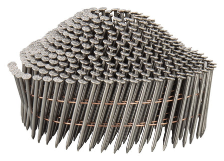 Makita Draadnagel 2,1X38mm – F-32779