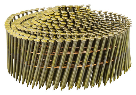 Makita Draadnagel 2,1X45mm – F-32782