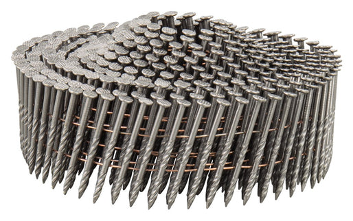 Makita Draadnagel 2,1X38mm – F-32801