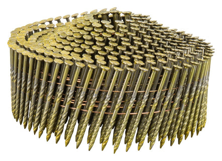 Makita Draadnagel 2,1X45mm – F-32814