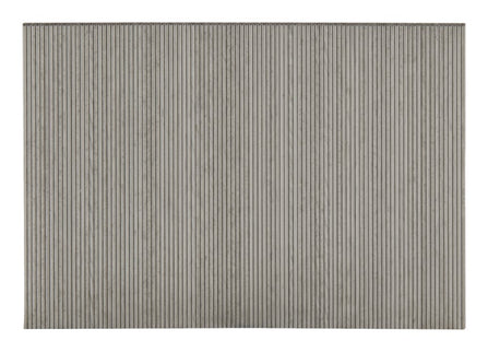 Makita PIN 45mm 0,6mm – F-32920