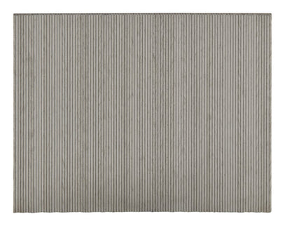 Makita PIN 50mm 0,6mm – F-32933