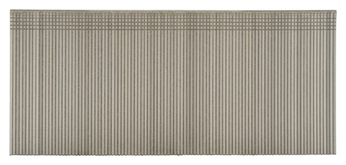 Makita BRAD 55mm 1,0X1,2mm – F-32946