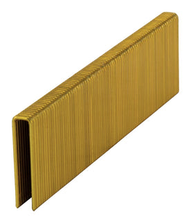 Makita Niet 25mm 6,0X1,0X1,2mm 6,35X1,1X1,3mm – F-33607