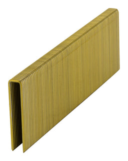 Makita Niet 28mm 6,0X1,0X1,2mm 6,35X1,1X1,3mm – F-33610