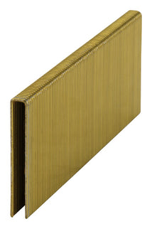 Makita Niet 38mm 6,0X1,0X1,2mm 6,35X1,1X1,3mm – F-33649