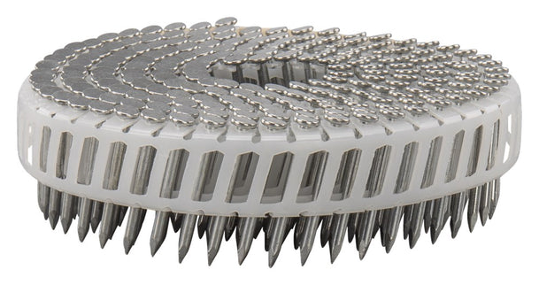 Makita Steennagel 2,5X32mm Gegalv. Glad – F-33665