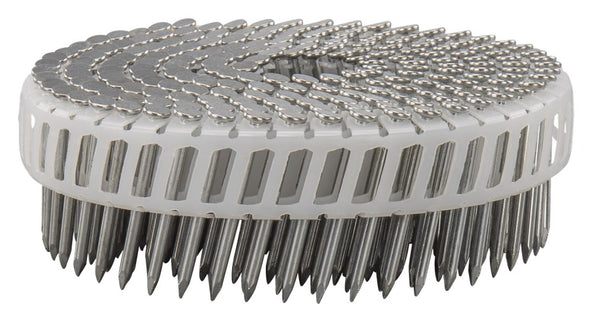 Makita Steennagel 2,5X38mm Gegalv. Glad – F-33678