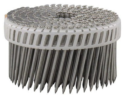 Makita Steennagel 2,5X65mm Gegalv. Glad – F-33700