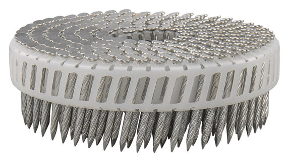 Makita Nagel 2,5X38mm Gegalv. Staalnagel Getordeerd – F-33726