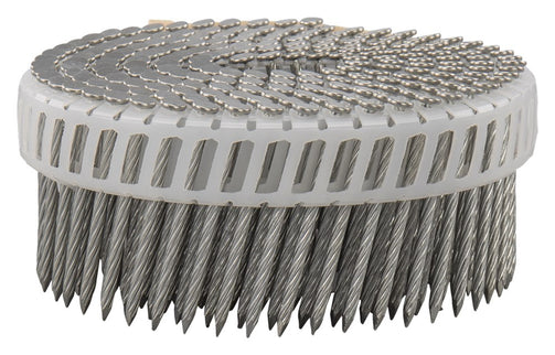 Makita Nagel 2,5X50mm Gegalv. Staalnagel Getordeerd – F-33742