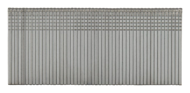 Makita BRAD 35mm 1,3X1,6mm - 2000 ST. Gegalvaniseerd – F-33951