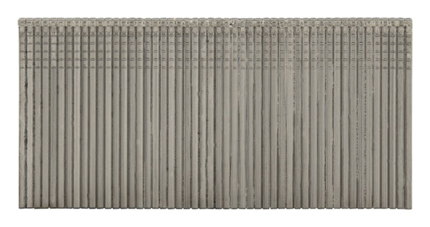 Makita BRAD 38mm 1,3X1,6mm RVS – F-34043