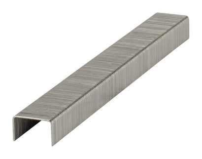 Makita Niet 7mm DS 2.5ML 10,0X0,5X0,75mm – F-81518