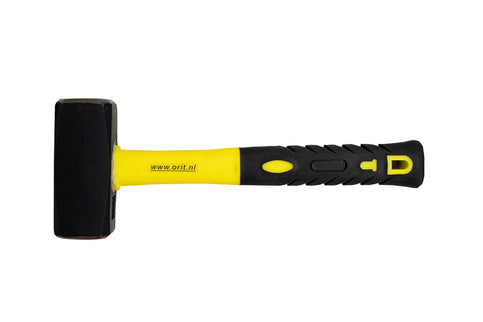 Orit afbeelding FH1500-1021-000_0