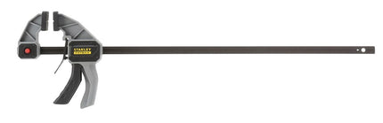 Stanley Fatmax L Lijmklem - 600mm – FMHT0-83236