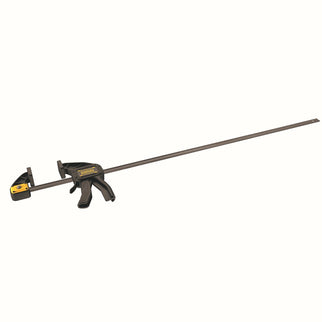 Stanley Fatmax L Lijmklem - 900mm – FMHT0-83237