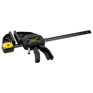 Stanley FM XL Lijmtang 300mm – FMHT0-83239