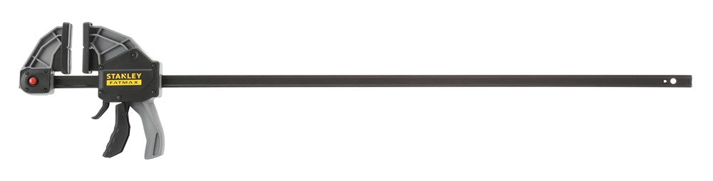 Stanley Fatmax XL Lijmklem - 900mm – FMHT0-83241