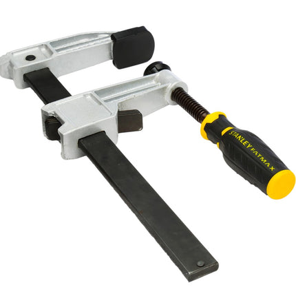 Stanley Fatmax Spanklem 800mm – FMHT0-83247