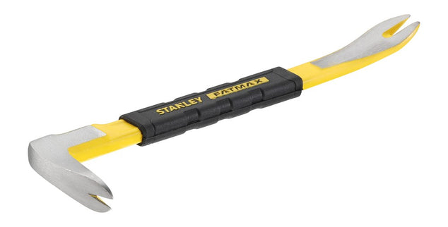 Stanley Fatmax Fijne Koevoet Smalle Klauw 250mm – FMHT1-55008
