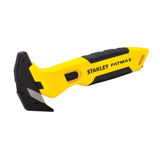 Stanley Fatmax Bimat Foliesnijder Vervangbare Kop – FMHT10358-0