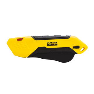 Stanley Fatmax Veiligheidsmes Squeeze Bimat – FMHT10369-0