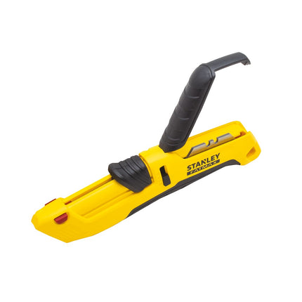 Stanley Fatmax Veiligheidsmes Squeeze Bimat – FMHT10369-0