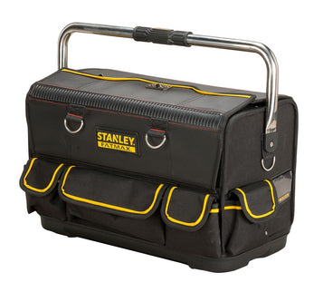 Stanley Fatmax Loodgietertas – FMST1-70719
